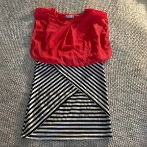 Brand New Dress Size 14